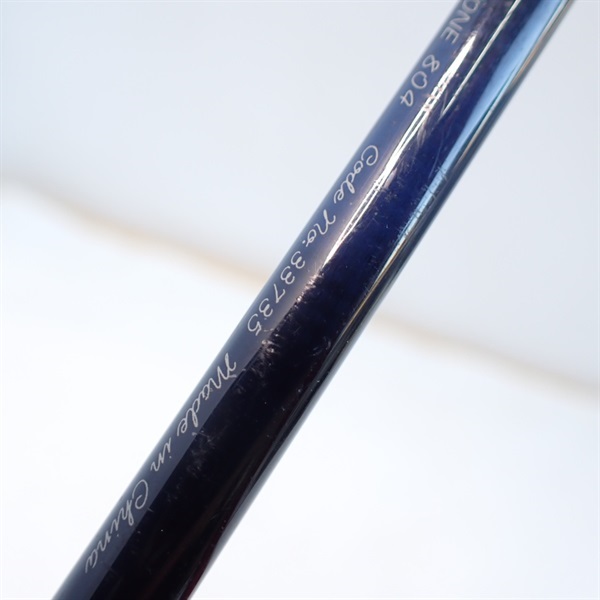 09ブルックストーン８０４＃４ ８’